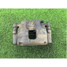 Суппорт тормозной