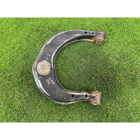 Рычаг подвески