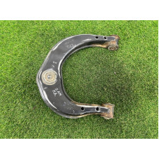 Рычаг подвески