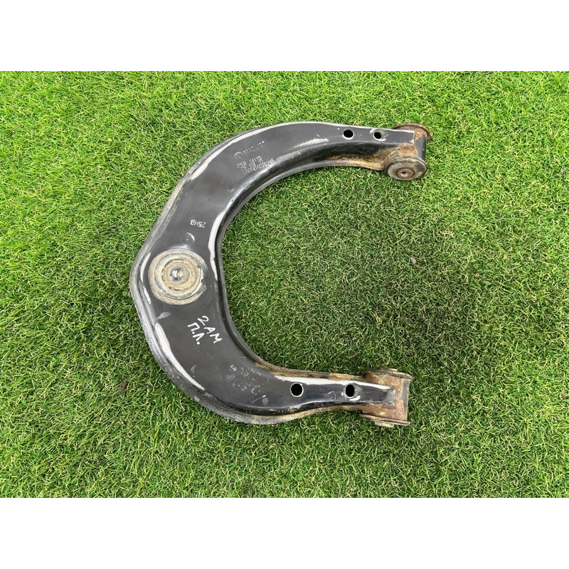 Рычаг подвески (подвеска) Volkswagen Amarok 2H 2012 2.0 tdi 2H0407021B