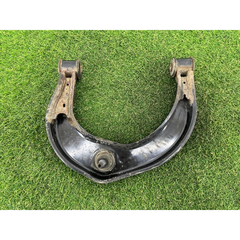 Рычаг подвески (подвеска) Volkswagen Amarok 2H 2012 2.0 tdi 2H0407021B