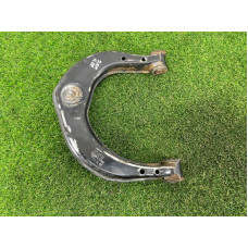 Рычаг подвески