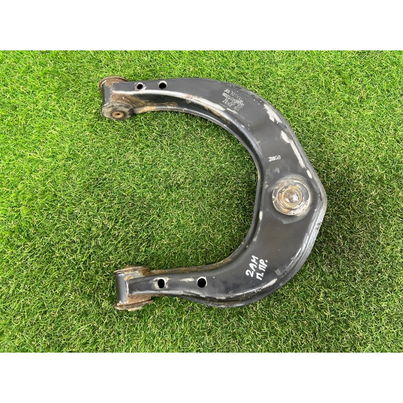 Рычаг подвески (подвеска) Volkswagen Amarok 2H 2012 2.0 tdi 2H0407022B