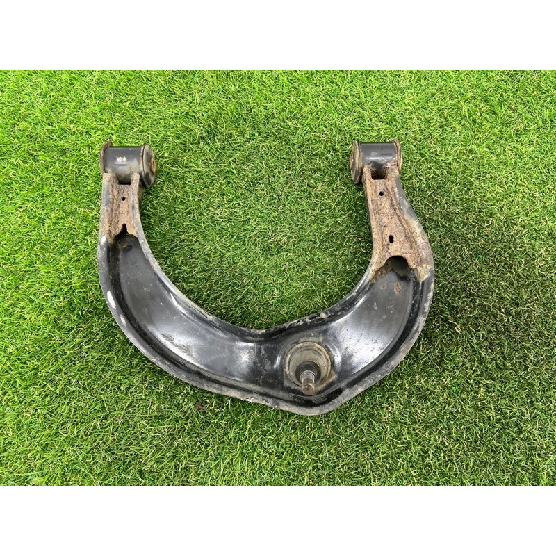 Рычаг подвески (подвеска) Volkswagen Amarok 2H 2012 2.0 tdi 2H0407022B