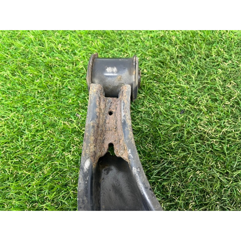 Рычаг подвески (подвеска) Volkswagen Amarok 2H 2012 2.0 tdi 2H0407022B