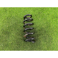 Пружина підвіски