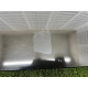 Спойлер (кузов і елементи) BMW X5 E70 2008 4.8 N62/TU 51627273446
