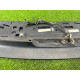 Спойлер (кузов і елементи) BMW X5 E70 2008 4.8 N62/TU 51627273446