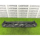 Спойлер (кузов і елементи) BMW X5 E70 2008 4.8 N62/TU 51627273446