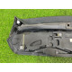 Спойлер (кузов і елементи) BMW X5 E70 2008 4.8 N62/TU 51627273446