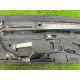 Спойлер (кузов і елементи) BMW X5 E70 2008 4.8 N62/TU 51627273446