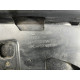 Спойлер (кузов і елементи) BMW X5 E70 2008 4.8 N62/TU 51627273446