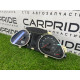 Панель приборов (салон) AUDI Q7 4L 2007 3.6 4L0920950EX
