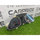 Панель приборов (салон) AUDI Q7 4L 2007 3.6 4L0920950EX
