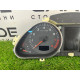 Панель приборов (салон) AUDI Q7 4L 2007 3.6 4L0920950EX