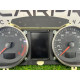 Панель приборов (салон) AUDI Q7 4L 2007 3.6 4L0920950EX
