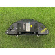 Панель приборов (салон) AUDI Q7 4L 2007 3.6 4L0920950EX