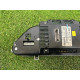 Панель приборов (салон) AUDI Q7 4L 2007 3.6 4L0920950EX