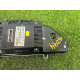 Панель приборов (салон) AUDI Q7 4L 2007 3.6 4L0920950EX