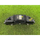Панель приборов (салон) AUDI Q7 4L 2007 3.6 4L0920950EX