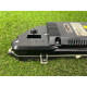 Панель приборов (салон) AUDI Q7 4L 2007 3.6 4L0920950EX