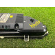 Панель приборов (салон) AUDI Q7 4L 2007 3.6 4L0920950EX