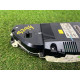 Панель приборов (салон) AUDI Q7 4L 2007 3.6 4L0920950EX