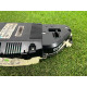 Панель приборов (салон) AUDI Q7 4L 2007 3.6 4L0920950EX