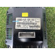 Панель приборов (салон) AUDI Q7 4L 2007 3.6 4L0920950EX