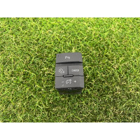 Блок кнопок