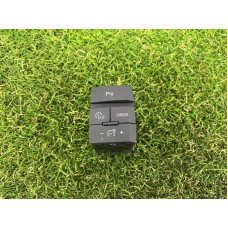 Блок кнопок