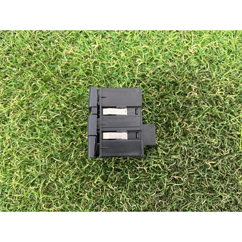 Блок кнопок (электрика / кнопки) AUDI Q7 4L 2007 3.6 4L1927123A5PR