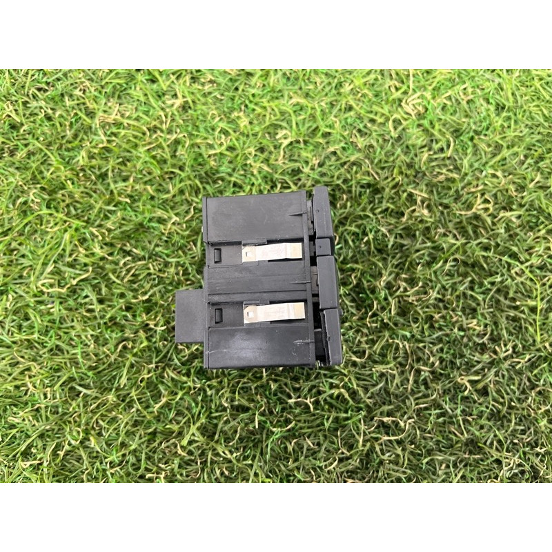 Блок кнопок (электрика / кнопки) AUDI Q7 4L 2007 3.6 4L1927123A5PR