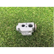 Клапан испарителя кондиционера