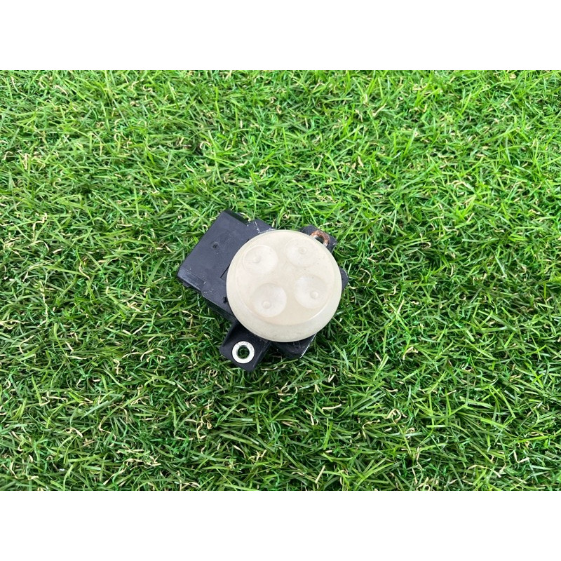 Кнопка регулировки сиденья (электрика / кнопки) AUDI Q7 4L 2007 3.6 8E0959777BK38