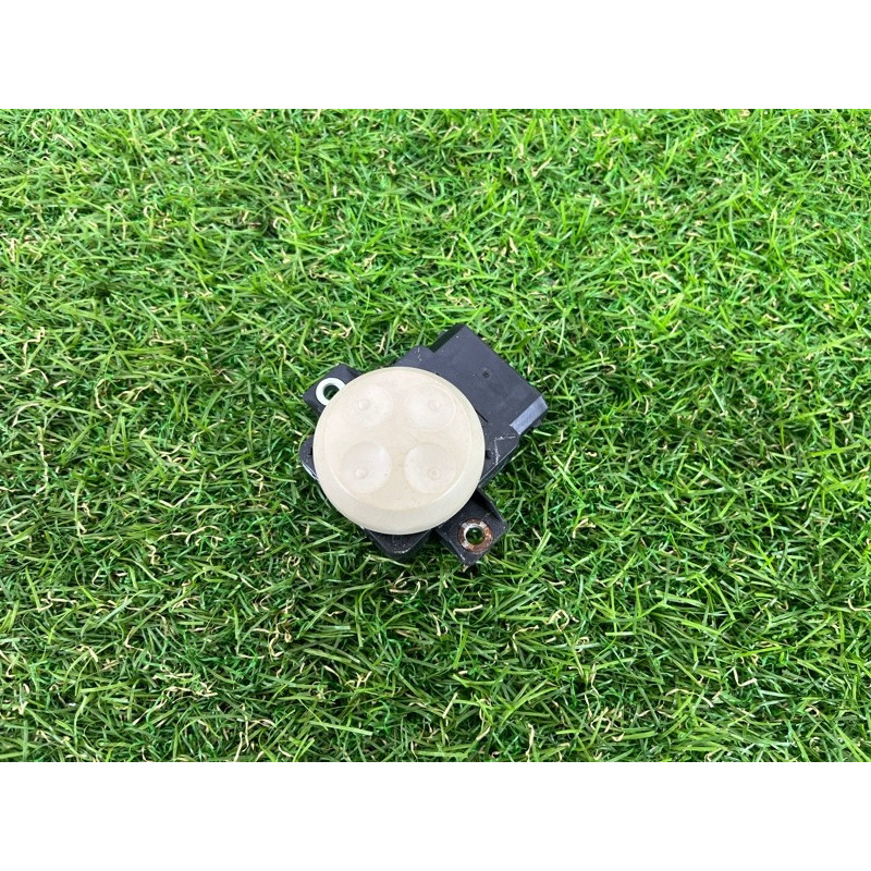 Кнопка регулировки сиденья (электрика / кнопки) AUDI Q7 4L 2007 3.6 8E0959777BK38