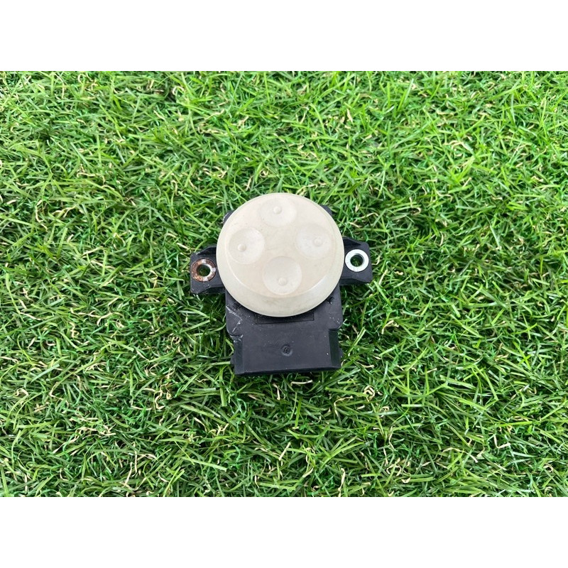 Кнопка регулировки сиденья (электрика / кнопки) AUDI Q7 4L 2007 3.6 8E0959777BK38