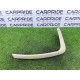 Накладка сидіння (салон) AUDI Q7 4L 2007 3.6 4L0881317BK38