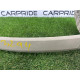 Накладка сидіння (салон) AUDI Q7 4L 2007 3.6 4L0881317BK38