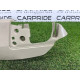 Накладка сидіння (салон) AUDI Q7 4L 2007 3.6 4L0881317BK38