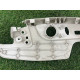 Накладка сидіння (салон) AUDI Q7 4L 2007 3.6 4L0881317BK38