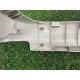 Накладка сидіння (салон) AUDI Q7 4L 2007 3.6 4L0881317BK38