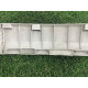 Накладка сидіння (салон) AUDI Q7 4L 2007 3.6 4L0881317BK38