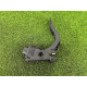 Педаль газа (электрика двигателя) AUDI A7 4G 2013 3.0 CGXB 8K1723523A