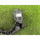 Педаль газа (электрика двигателя) AUDI A7 4G 2013 3.0 CGXB 8K1723523A