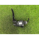 Педаль газа (электрика двигателя) CHEVROLET Cruze J300 2011 1.4 13252702