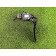 Педаль газа (электрика двигателя) CHEVROLET Cruze J300 2011 1.4 13252702