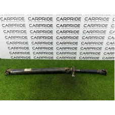 Карданный вал