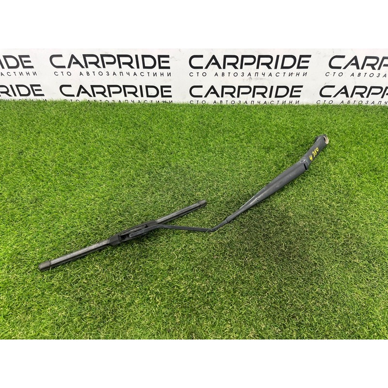 Поводок дворника (кузов и элементы) CHEVROLET Cruze J300 2011 1.4 95971329