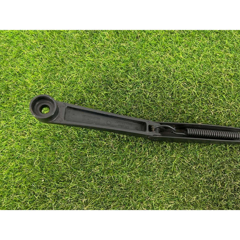 Поводок дворника (кузов и элементы) CHEVROLET Cruze J300 2011 1.4 95971329